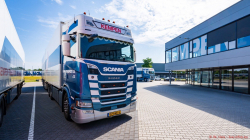20240714-Kempen-00217